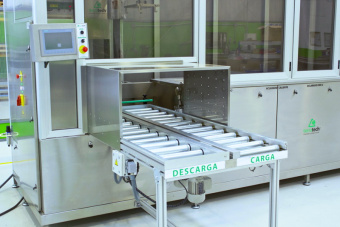 mnogostadiynye-ultrazvukovye-moyki